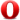 Opera 98.0.0.0